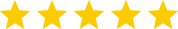 Imagen Estrellas