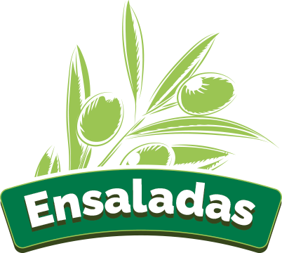 Logo Restaurant